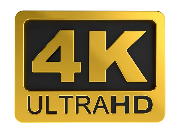 tvuhd INNOHIT SMART TV 65" WEBOS 4K UHD BORDERLESS