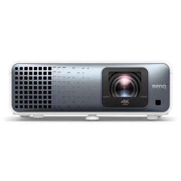 videoproiettore_-_tk710sti-7 INNOHIT SMART TV 65" WEBOS 4K UHD BORDERLESS