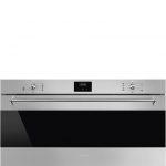 Smeg SFR9300X forno 85 L Acciaio inox Made in Italy