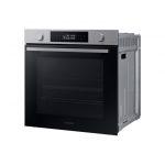 Samsung NV7B44403BS Forno ad incasso Dual Cook Serie 4 76 L A+ Inox
