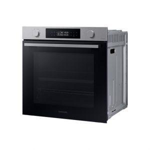 Samsung NV7B44403BS Forno ad incasso Dual Cook Serie 4 76 L A+ Inox