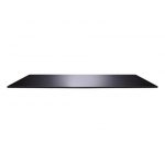 Meliconi Rotobase Elite L supporto TV e sistema audio 1 ripiani