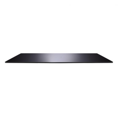 Meliconi Rotobase Elite L supporto TV e sistema audio 1 ripiani