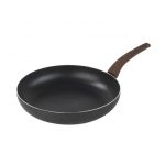 Mopita Dora padella 24 cm