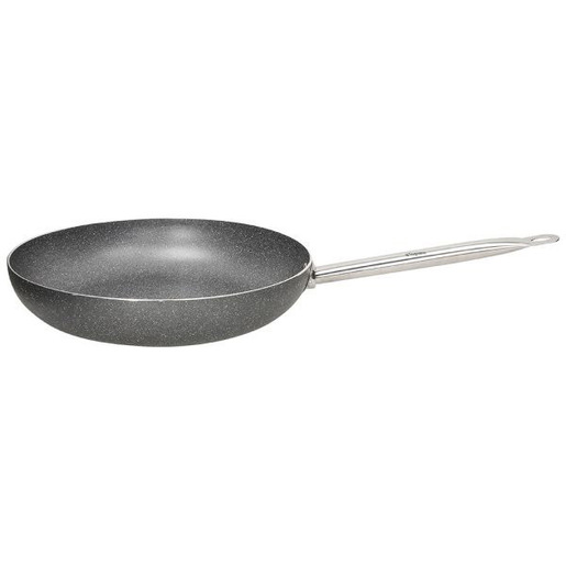 Tognana Porcellane WX758B8BIFA padella Padella per friggere Gourmet Rotondo