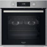 Hotpoint Ariston Forno da incasso HAO 478PZ X