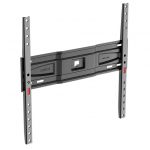 Meliconi Ghostslim Plus S400 165,1 cm (65”) Nero