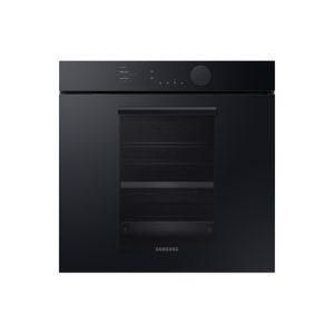 Samsung Forno a vapore Infinite Line™ NV75T9979CD