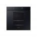 Samsung Forno a vapore Infinite Line™ NV75T9979CD