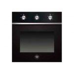 Bertazzoni La Germania F605LAGGKGN forno 76 L Nero