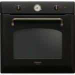 Hotpoint Ariston Ariston Forno da incasso FIT 804 H AN HA Made in Italy