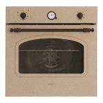Candy Classic FCC604NAV 65 L Avena