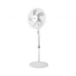 Ardes AR5BR41PB ventilatore Bianco