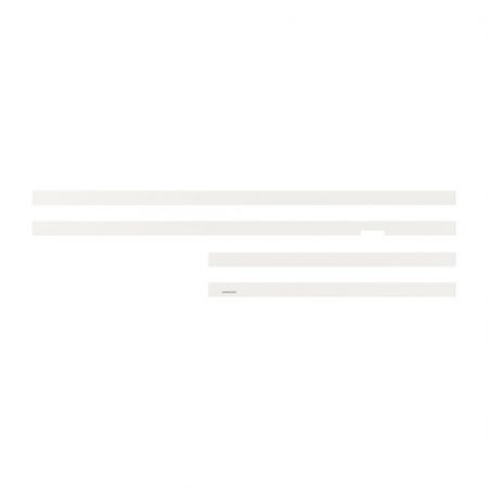 api-rest-00ed29448a7522f610cac04d7b9ea7e0-assets-21d032ef03e18d44fdb10df9dabcc73f-preview-sgmConversionBaseFormat-sgmEbayProductFormat Samsung Cornice 2023 The Frame 32'' Bianca