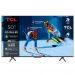 TCL C6K Serie Smart TV QD-MiniLED 4K 50'' 50C6K, 144Hz, Dolby Vision IQ & Atmos, Google TV