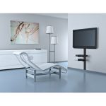 Meliconi 480520 sistema di canalina per cavo 0,35 m Plastica