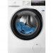 Electrolux Lavatrice Carica Frontale 10 Kg Classe A 1400 Giri EW6F310GQ MADE IN EUROPE