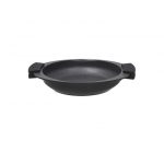 Tognana Porcellane Padella Cm 28 2M Silicone Avantspace