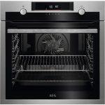 AEG BPE535260M Forno serie 6000 SurroundCook® con pulizia pirolitica