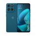 Motorola moto g57 Camera 50MP Doppia SIM Android 16.0 5G USB tipo-C 8 GB 256 GB 5200 mAh Blu