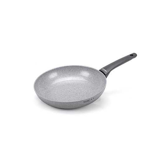 Moneta Elettra Frypan 32 cm no pfas made in Italy