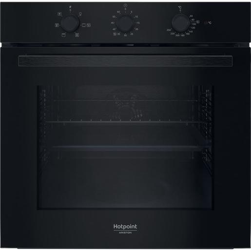Hotpoint Ariston Forno da incasso HAO 435H B