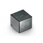 Sony XDRC1DBP Radiosveglia DAB USB