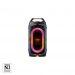 Samsung Sound Tower MX-ST40F (2025)