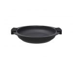 Tognana Porcellane Padella Cm 32 2M Silicone Avantspace