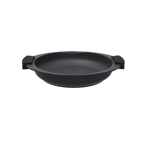Tognana Porcellane Padella Cm 32 2M Silicone Avantspace