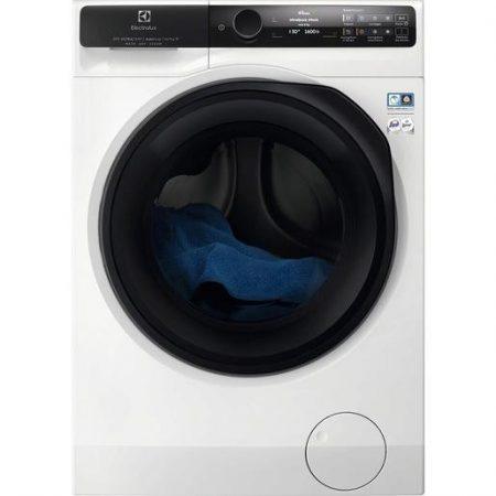 Electrolux Lavasciuga 11+7 Kg Classe D/A-10% 1600 Giri MADE IN ITALY EW8W7117GCQ