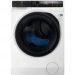 Electrolux Lavasciuga 11+7 Kg Classe D/A-10% 1600 Giri MADE IN ITALY EW8W7117GCQ