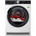 AEG 9000X Series Asciugatrice 9 Kg Classe A TR9HH9AY MADE IN EUROPE