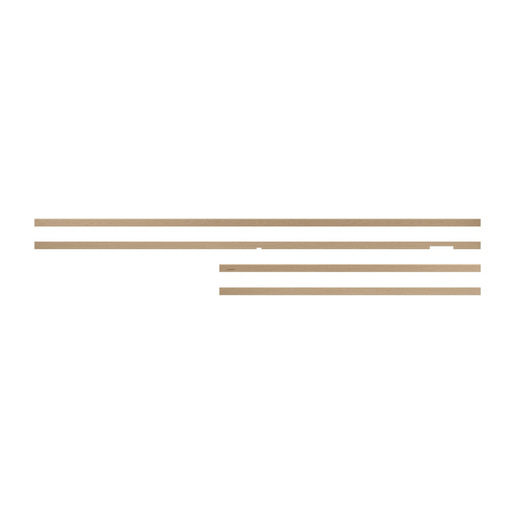 api-rest-00ed29448a7522f610cac04d7b9ea7e0-assets-438f9aeb93461a9a5101a4a45724d44f-preview-sgmConversionBaseFormat-sgmEbayProductFormat Samsung VG-SCFF85TKBXC accessorio TV