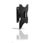 G.B.S. Elettronica ELB-2337/1 94 cm (37'') Nero