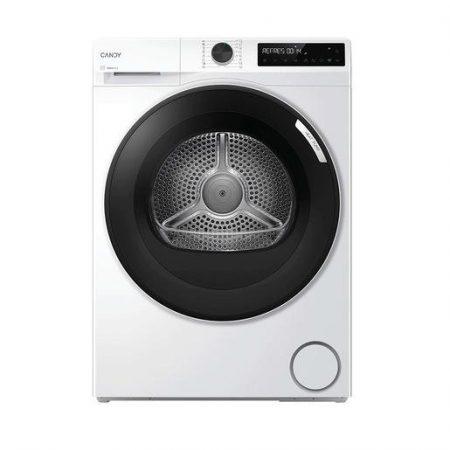 Candy PRODRY 500, Asciugatrice 9 KG, Classe D, Bianco, Wi-Fi, AI Smart Move, BR 9N2BX-S