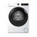 Candy PRODRY 500, Asciugatrice 9 KG, Classe D, Bianco, Wi-Fi, AI Smart Move, BR 9N2BX-S