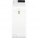 Electrolux EW8T363A Lavatrice a carica dall'alto serie 800 UltraCare 6 kg