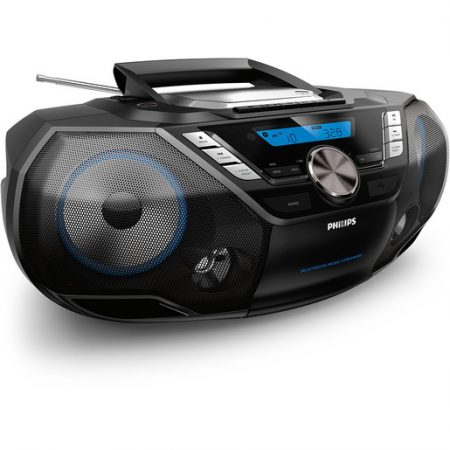 api-rest-00ed29448a7522f610cac04d7b9ea7e0-assets-4e01fd29027af79bfd4c075f9b3354c4-preview-sgmConversionBaseFormat-sgmEbayProductFormat Philips AZB798T/12 impianto stereo portatile Analogico e digitale 12 W DAB, DAB+, FM Nero Riproduzione MP3