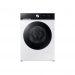 Samsung WW90DB7U94GEU3 lavatrice Caricamento frontale 9 kg 1400 Giri/min Bianco