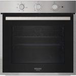 Hotpoint Ariston Forno da incasso HAO 435H X