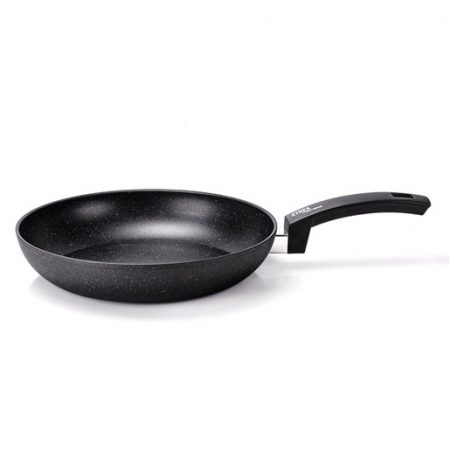 Moneta 0008730124 padella Pentola multiuso Rotondo
