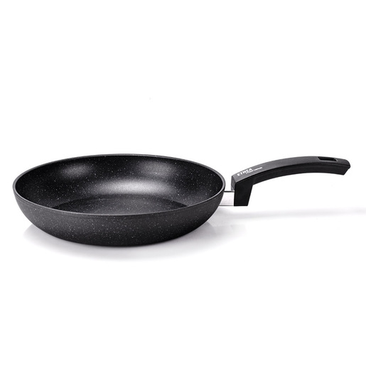 Moneta 0008730124 padella Pentola multiuso Rotondo