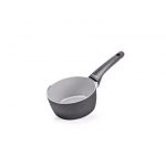 FUTURA Casseruola 1m 16cm