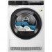 Electrolux Asciugatrice 8 Kg Classe B EW7H58GY MADE IN EUROPE