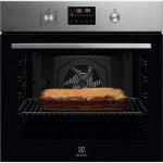Electrolux FORNO INCASSO PIROLITICO CLASSE A++ 60 CM COFFP46TX0 MADE IN ITALY