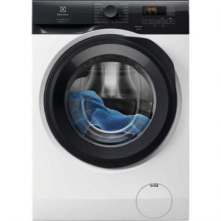 Electrolux Lavatrice Carica Frontale 9 Kg Classe A 1400 Giri EW6FCH19Z MADE IN EUROPE