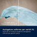 Electrolux Asciugatrice 8 Kg Classe C EW6HCH28G MADE IN EUROPE