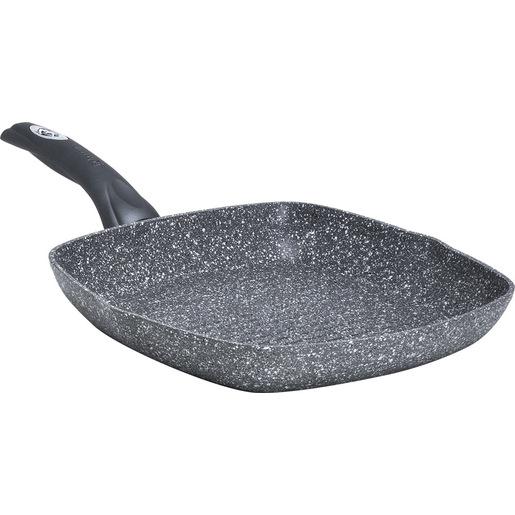 Aeternum Grill Madame Petravera 28 x 28 cm