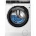 Electrolux Lavatrice Carica Frontale 11 Kg Classe A-5% 1400 Giri MADE IN ITALY EW7F511GQ